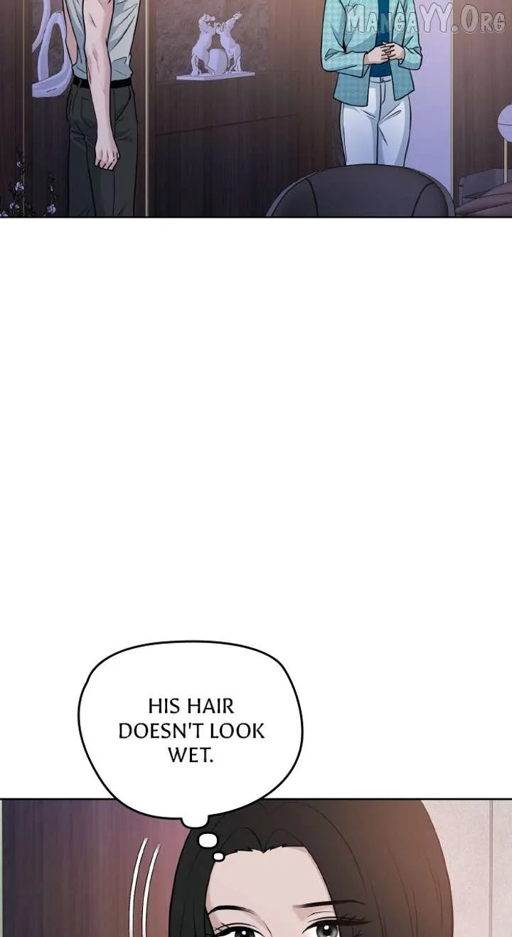 One of Three Chapter 23 page 36