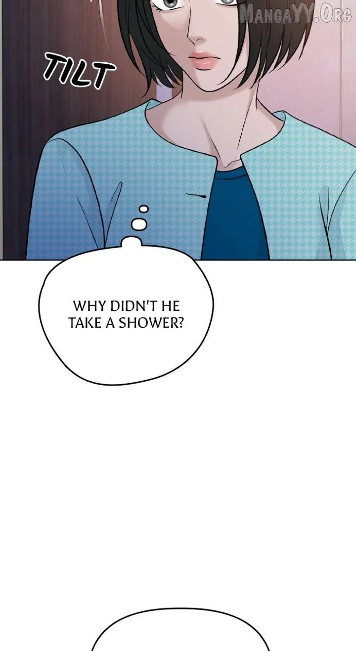 One of Three Chapter 23 page 37