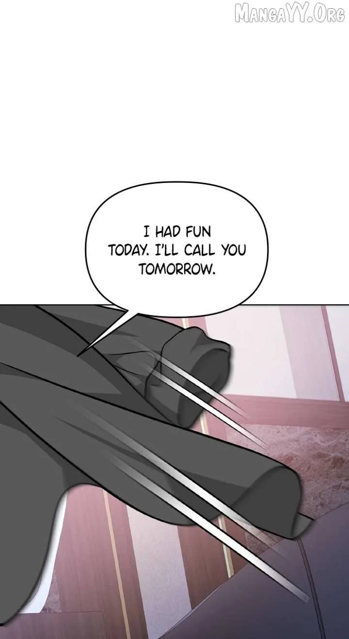 One of Three Chapter 23 page 39