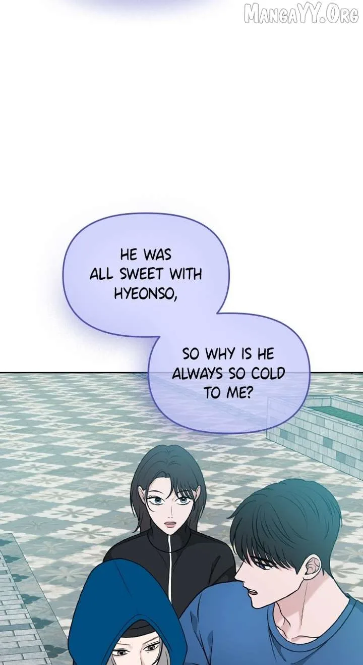 One of Three Chapter 23 page 49