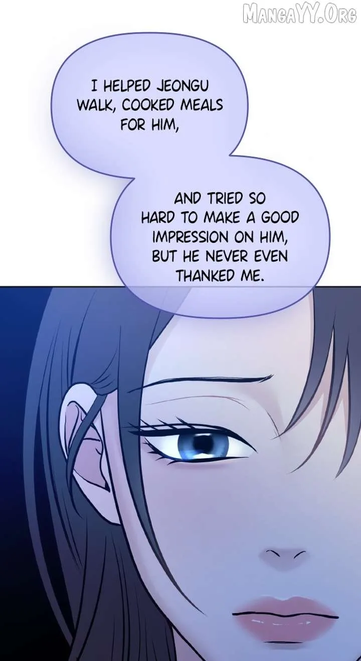 One of Three Chapter 23 page 51
