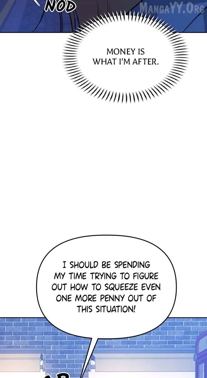 One of Three Chapter 23 page 55