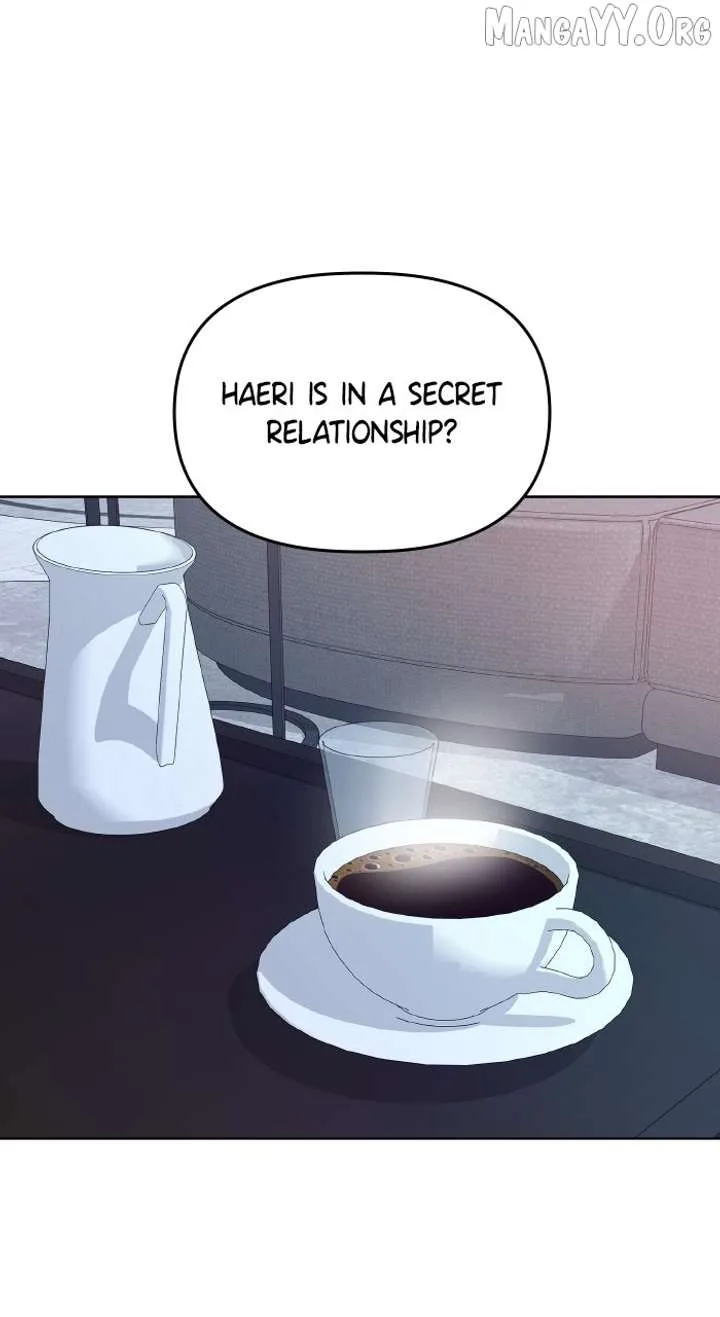 One of Three Chapter 23 page 64