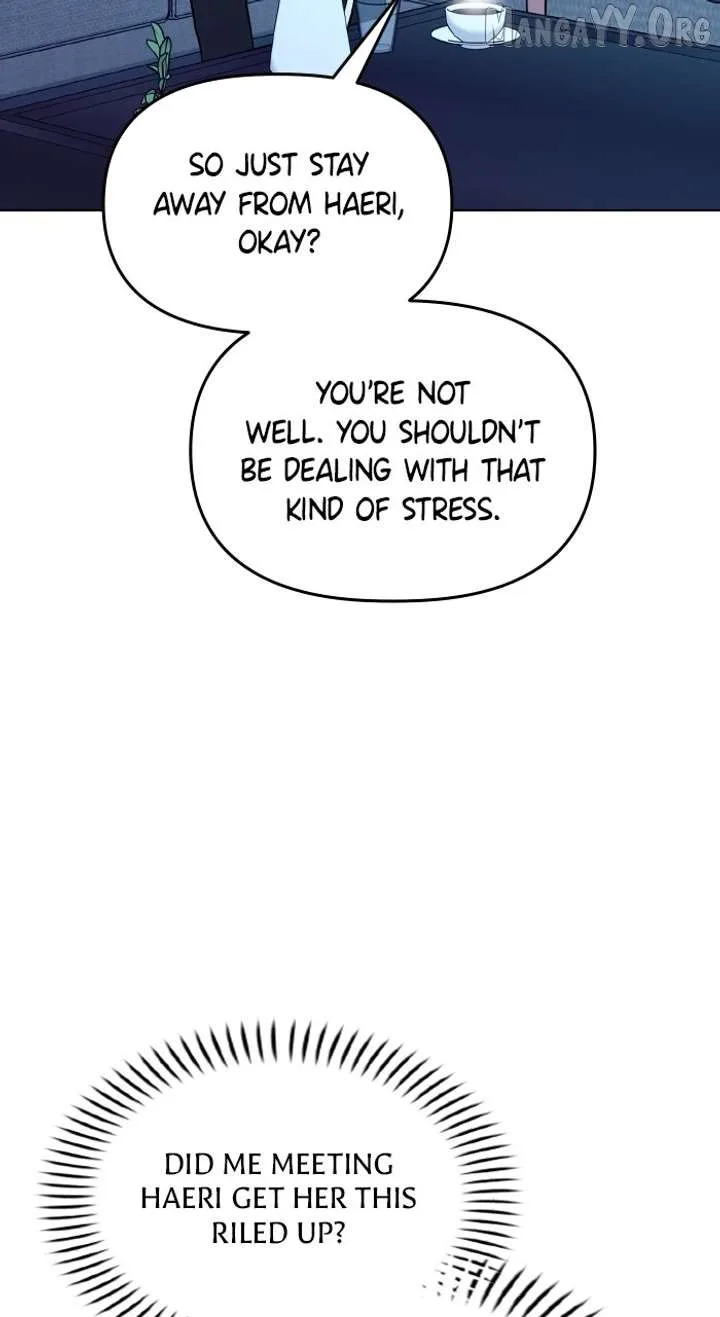 One of Three Chapter 23 page 66