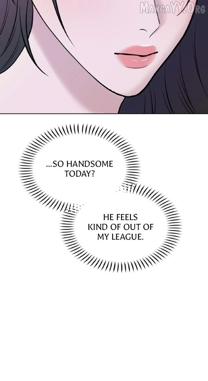 One of Three Chapter 23 page 69