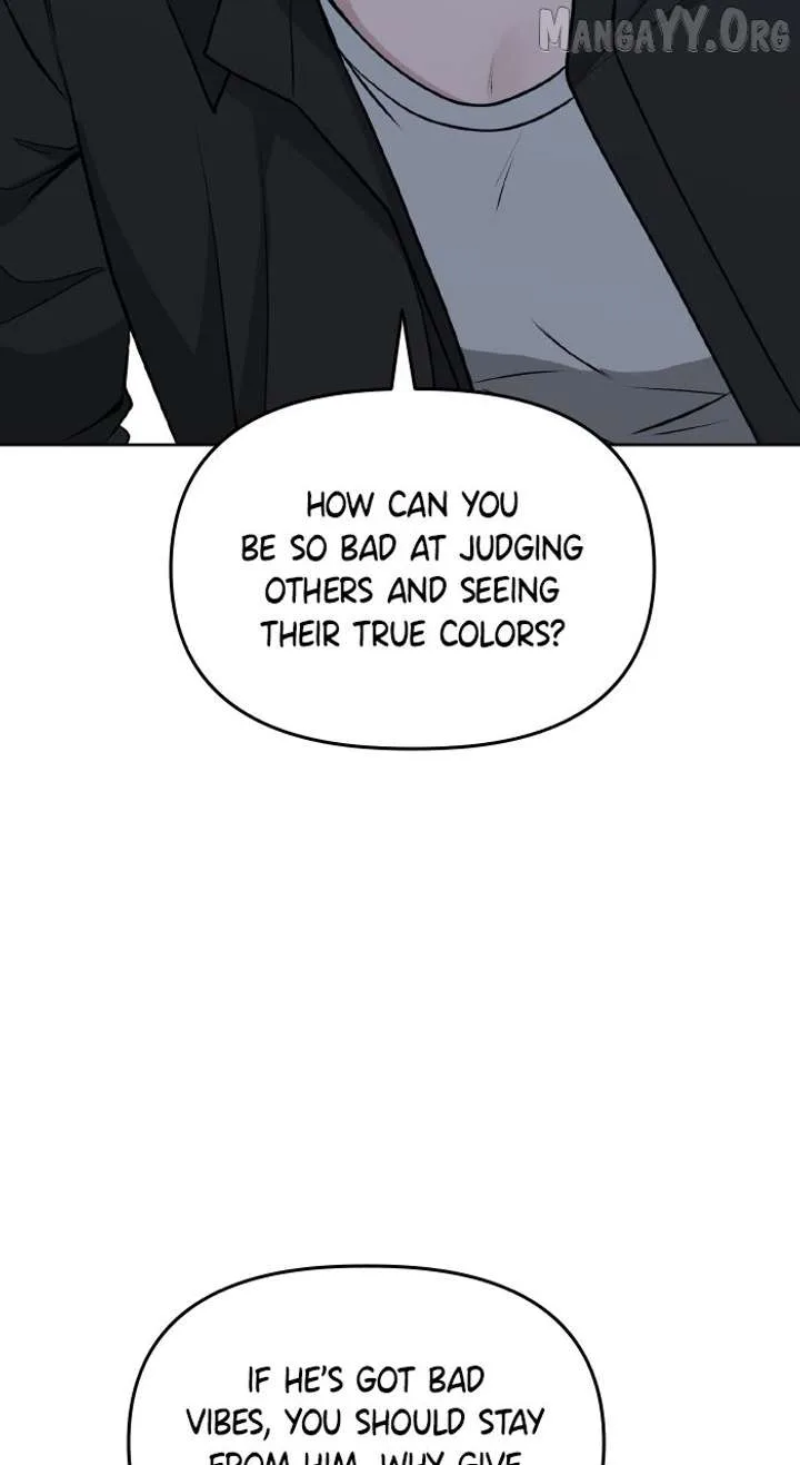 One of Three Chapter 23 page 77
