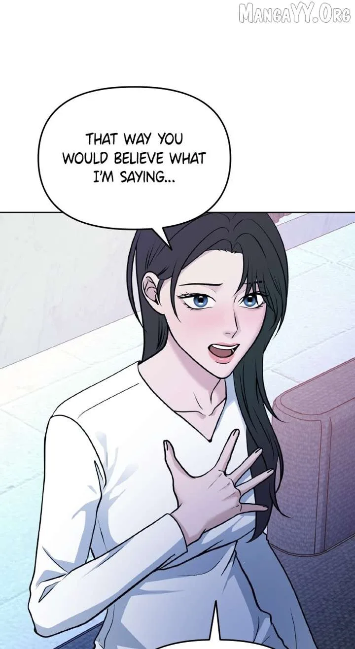 One of Three Chapter 23 page 79