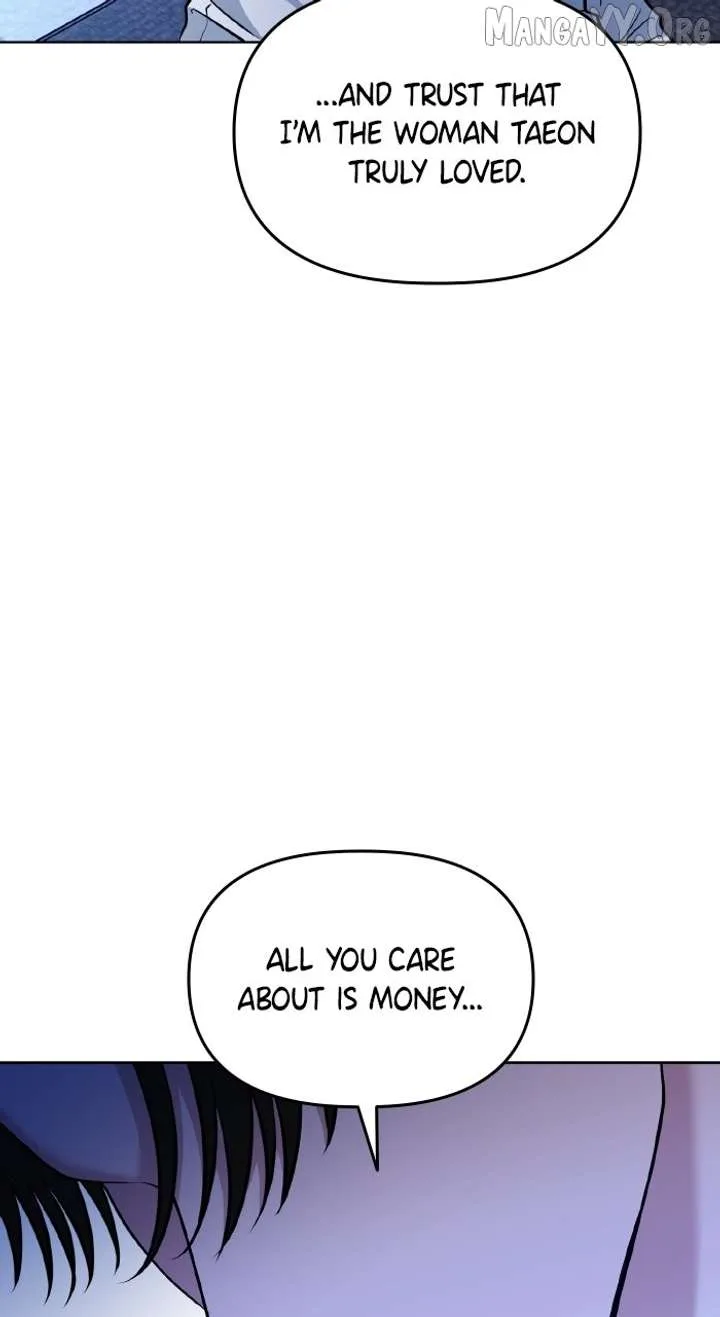 One of Three Chapter 23 page 80