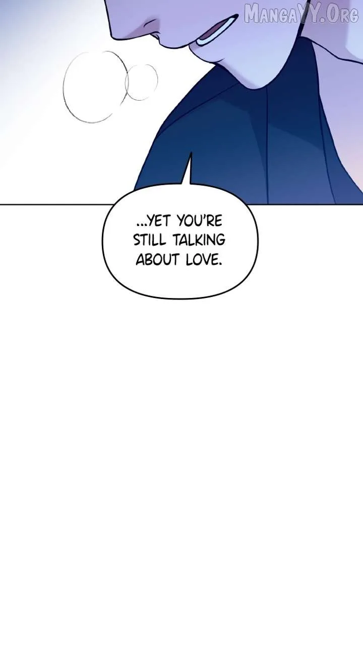 One of Three Chapter 23 page 81