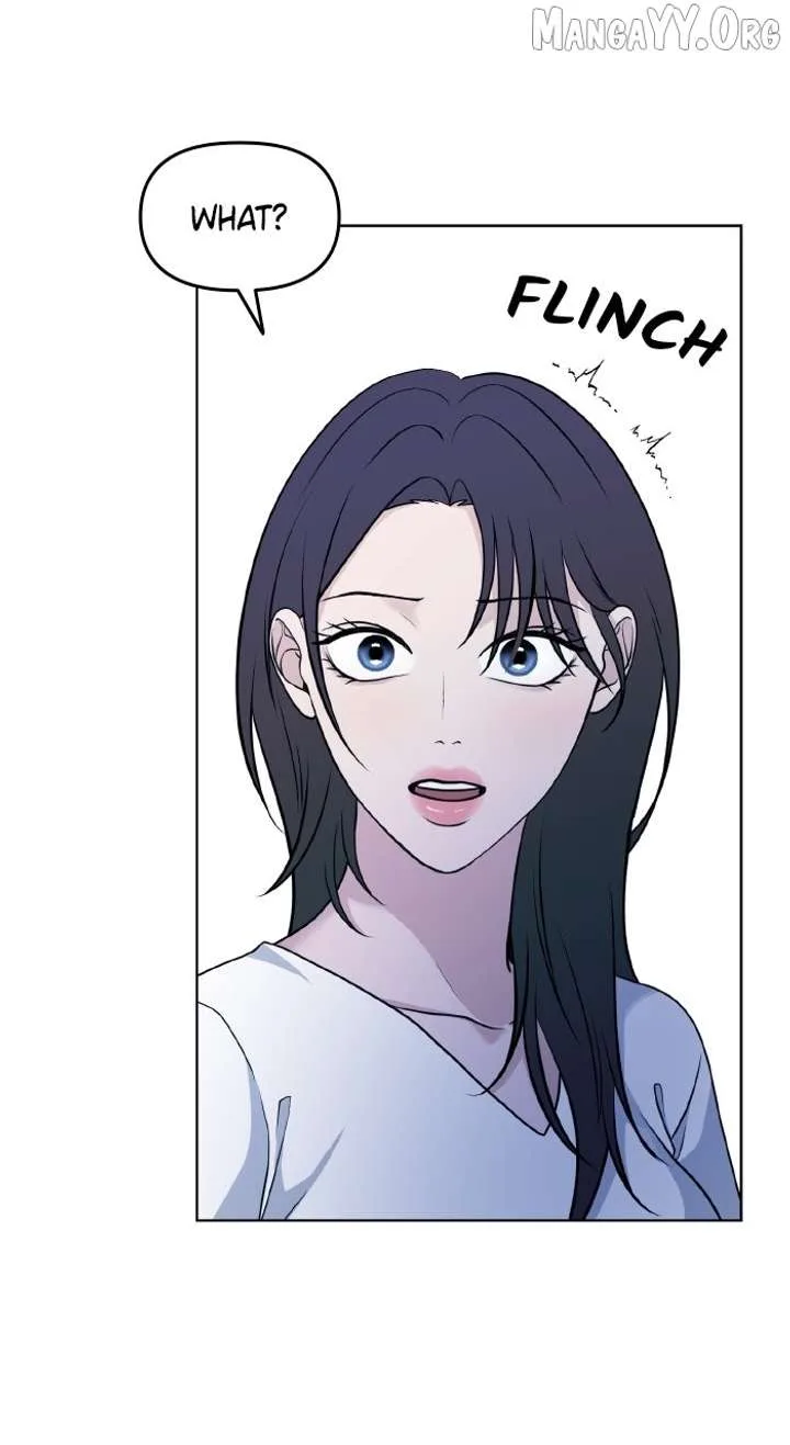 One of Three Chapter 23 page 82