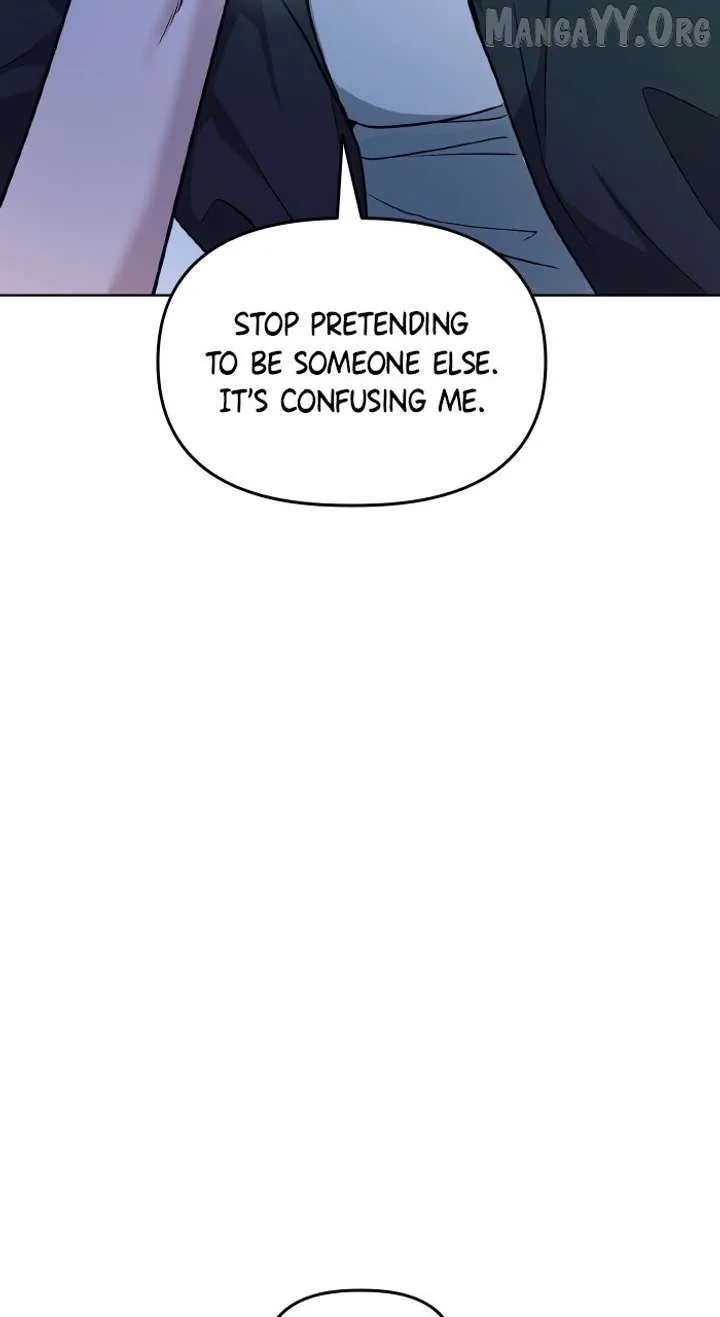 One of Three Chapter 23 page 84