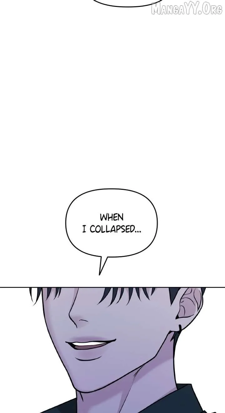 One of Three Chapter 23 page 89