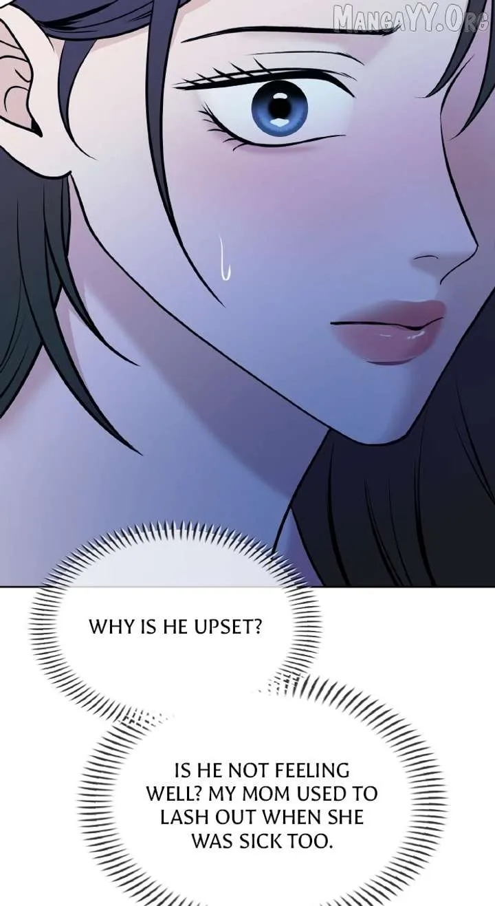 One of Three Chapter 23 page 91