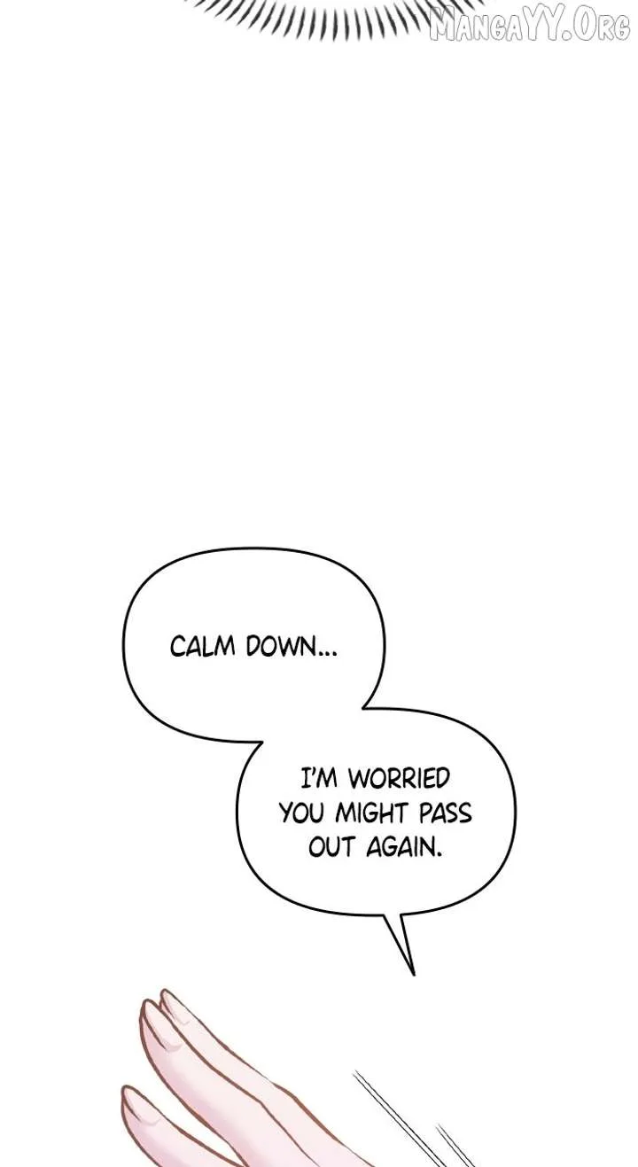One of Three Chapter 23 page 92