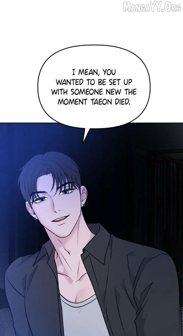 One of Three Chapter 23 page 94