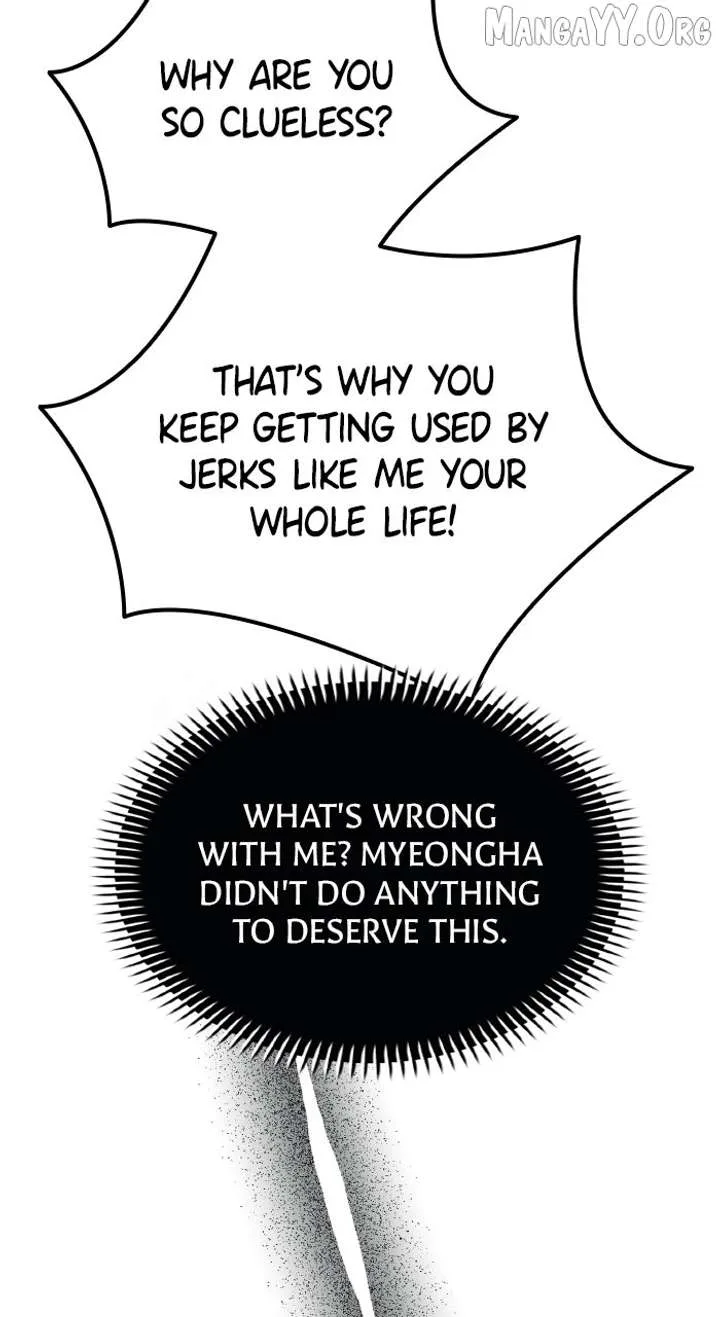 One of Three Chapter 23 page 99