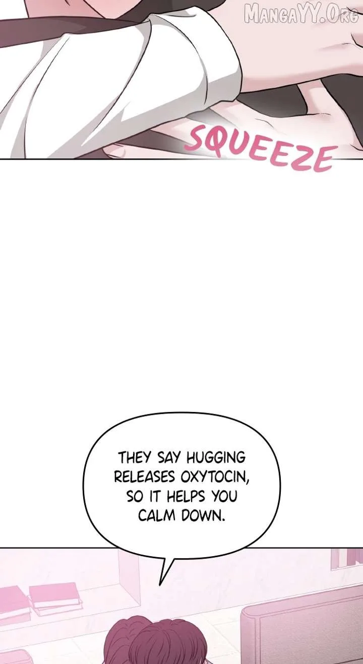 One of Three Chapter 23 page 103