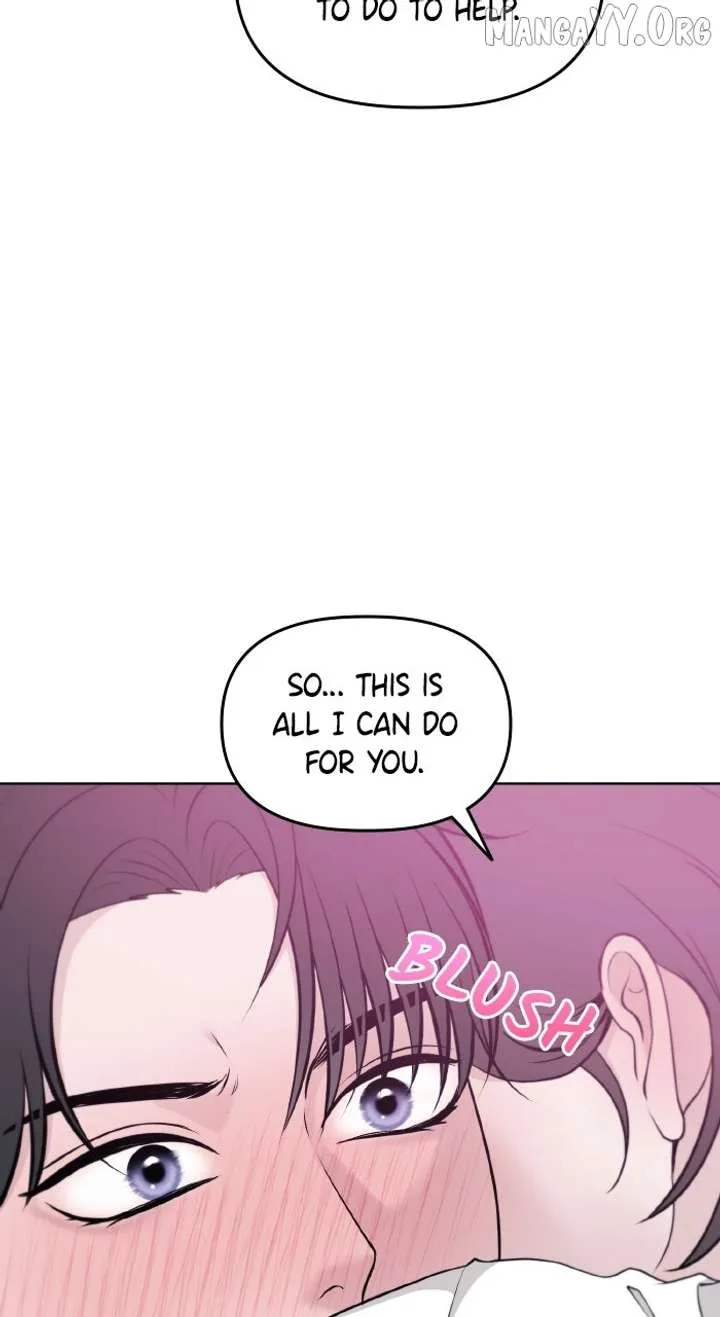 One of Three Chapter 23 page 105