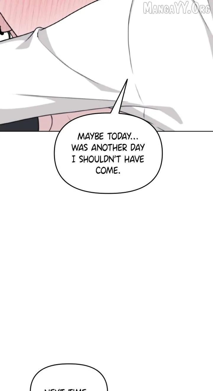 One of Three Chapter 23 page 106