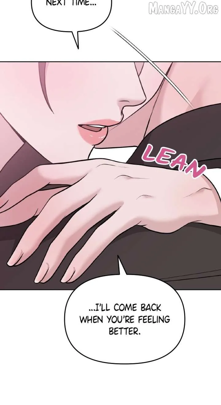 One of Three Chapter 23 page 107