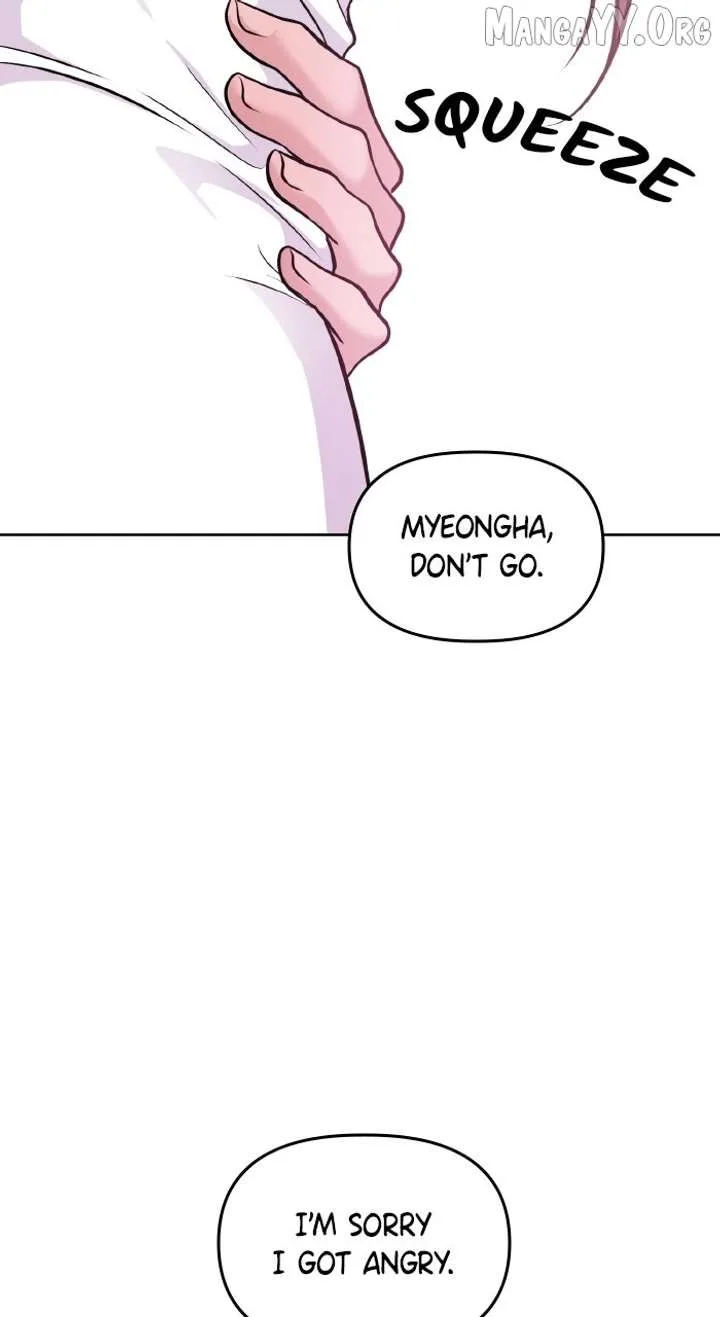 One of Three Chapter 23 page 109