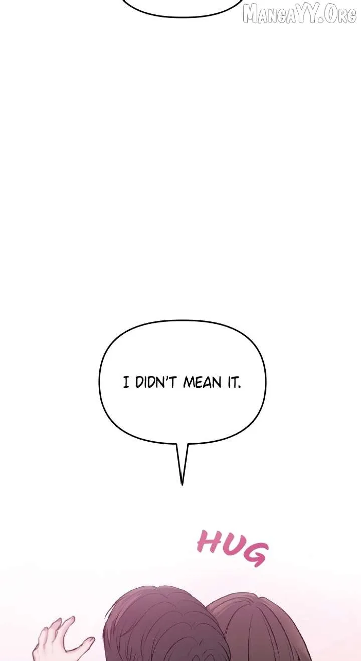 One of Three Chapter 23 page 110