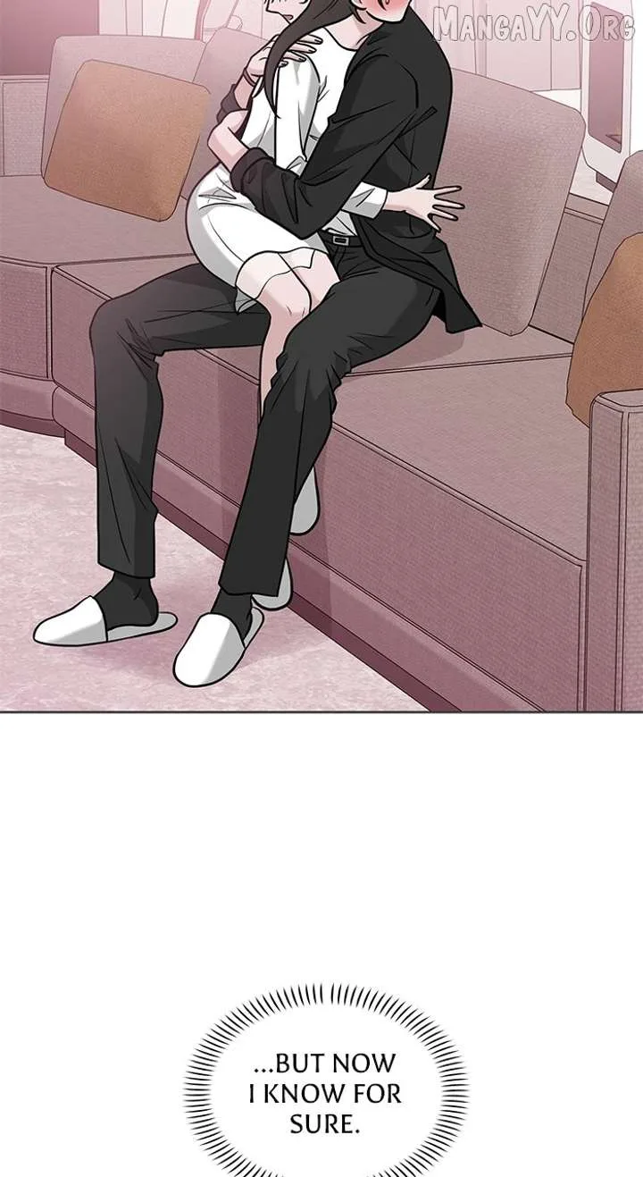 One of Three Chapter 24 page 6