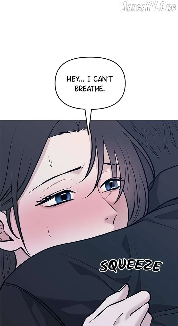 One of Three Chapter 24 page 9
