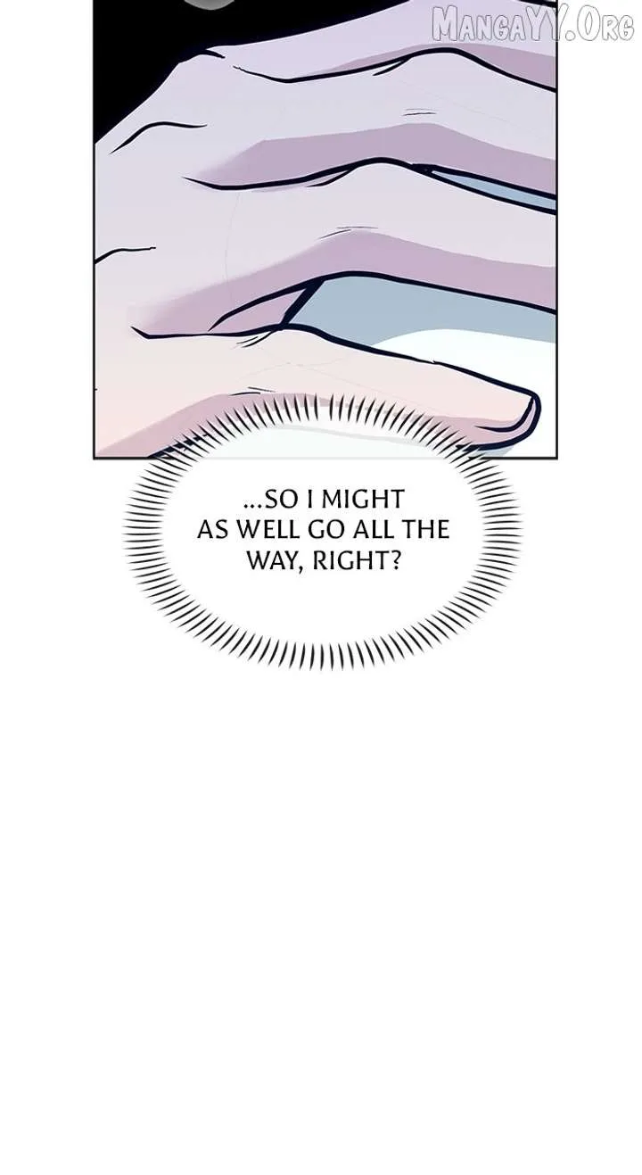 One of Three Chapter 24 page 12
