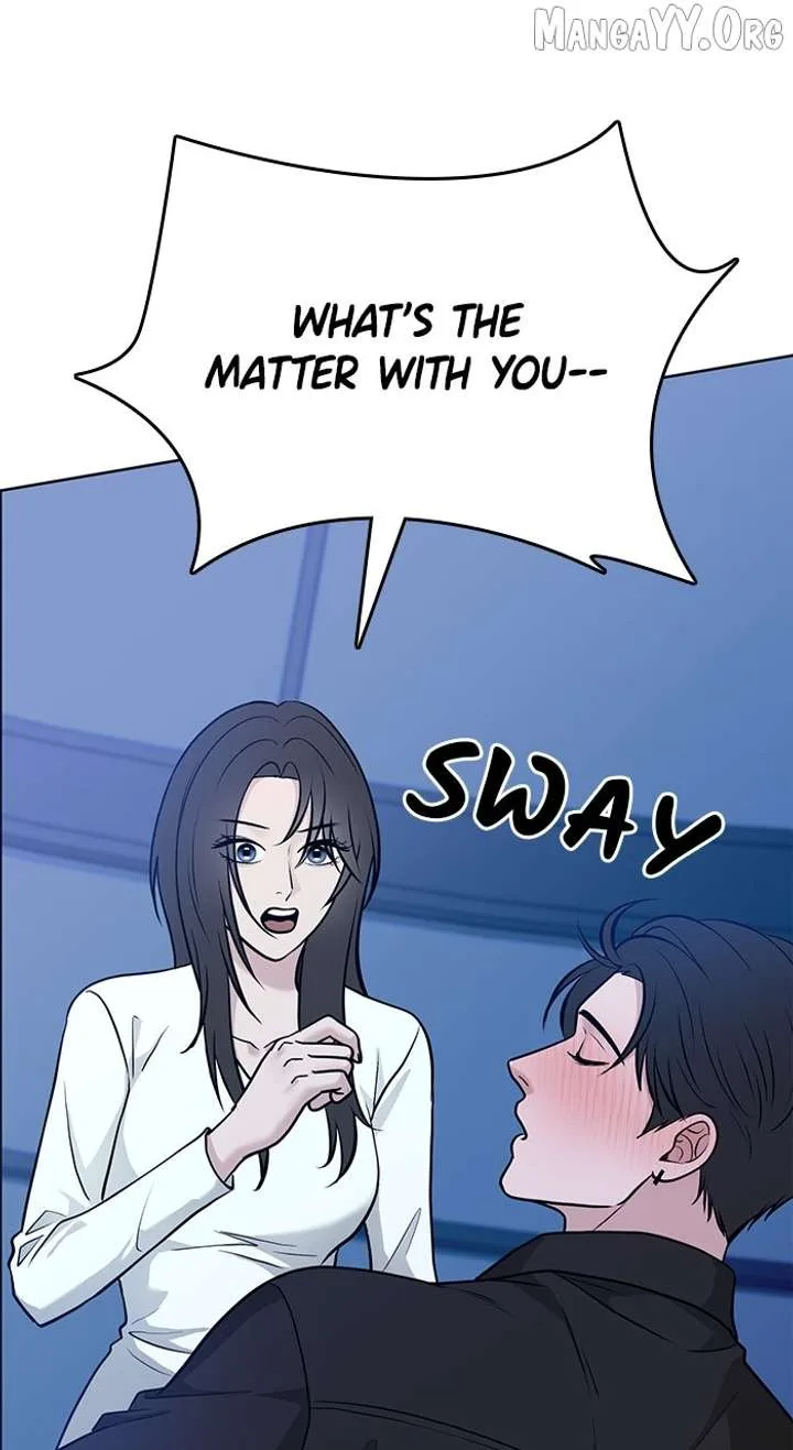 One of Three Chapter 24 page 20