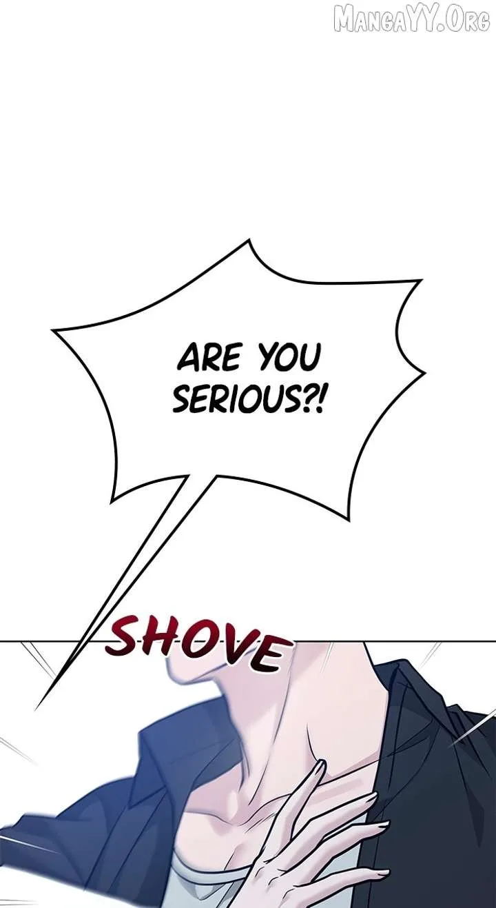 One of Three Chapter 24 page 17