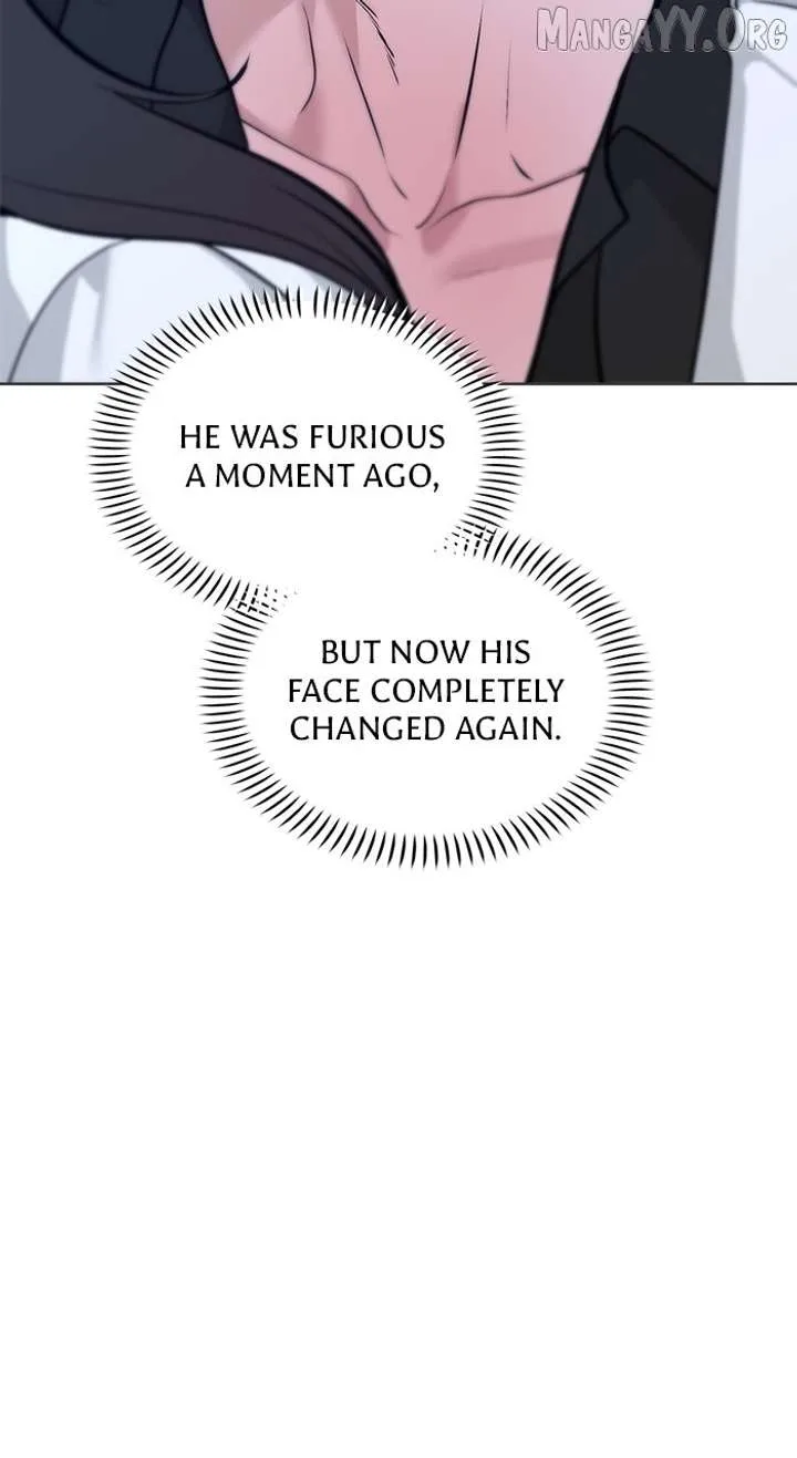 One of Three Chapter 24 page 16