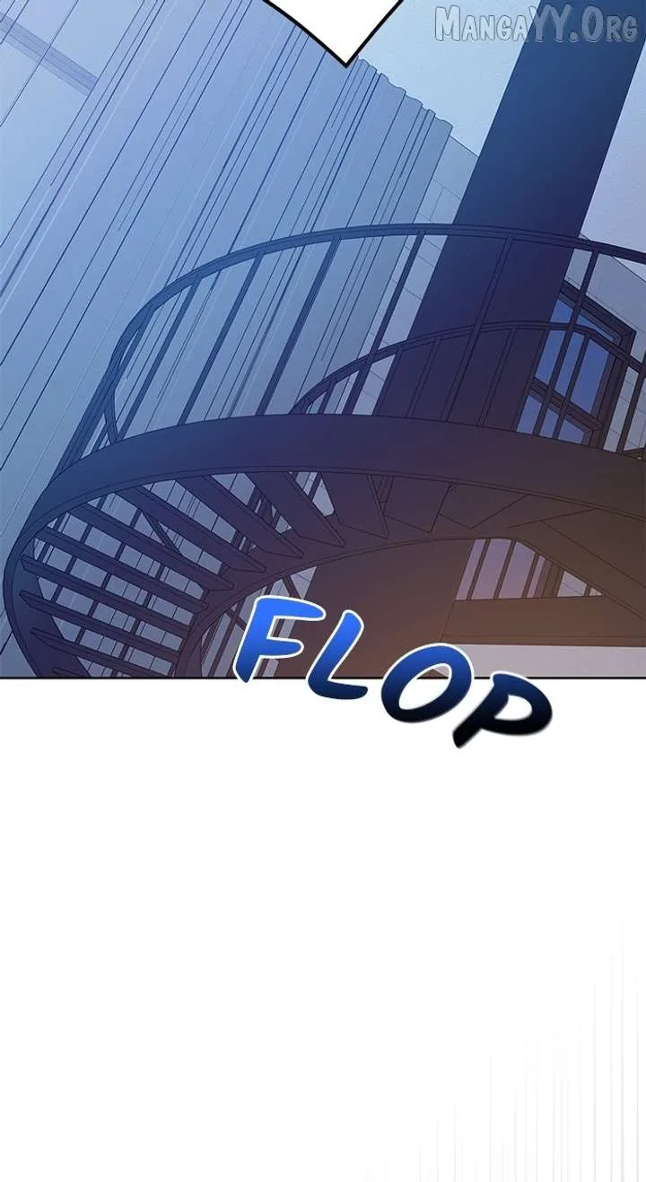 One of Three Chapter 24 page 22