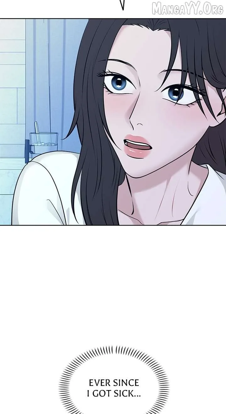 One of Three Chapter 24 page 28