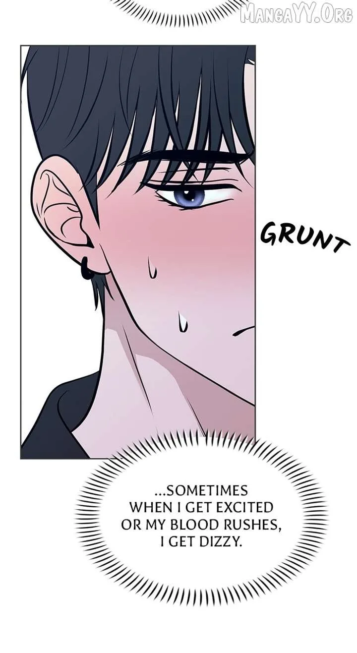 One of Three Chapter 24 page 29