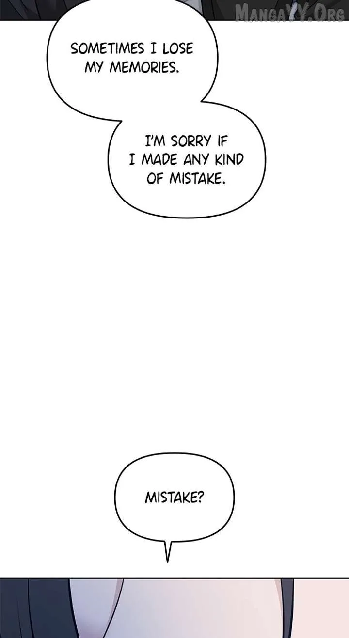 One of Three Chapter 24 page 33