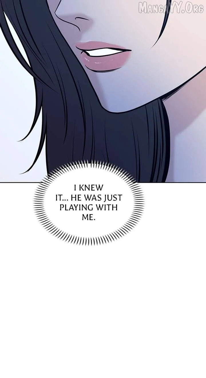 One of Three Chapter 24 page 34