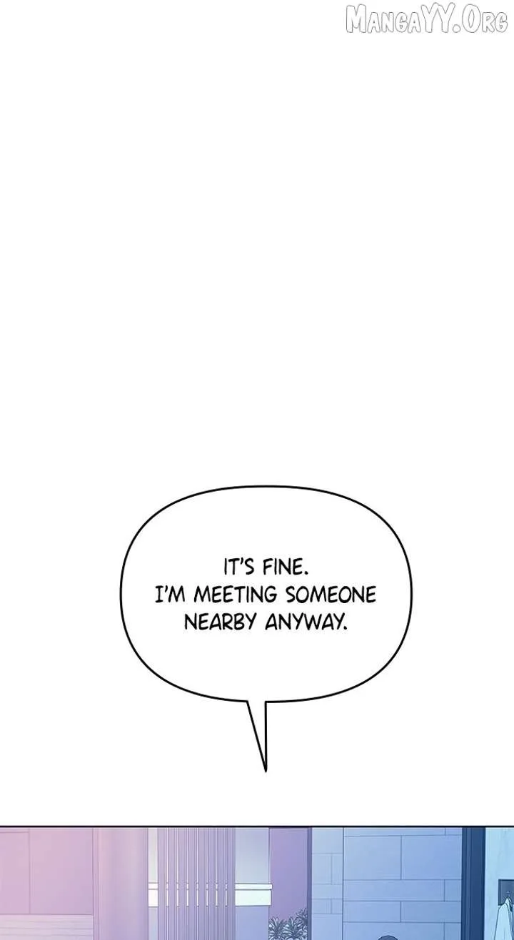 One of Three Chapter 24 page 36