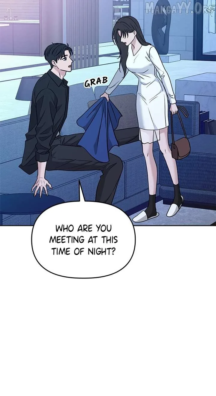 One of Three Chapter 24 page 37