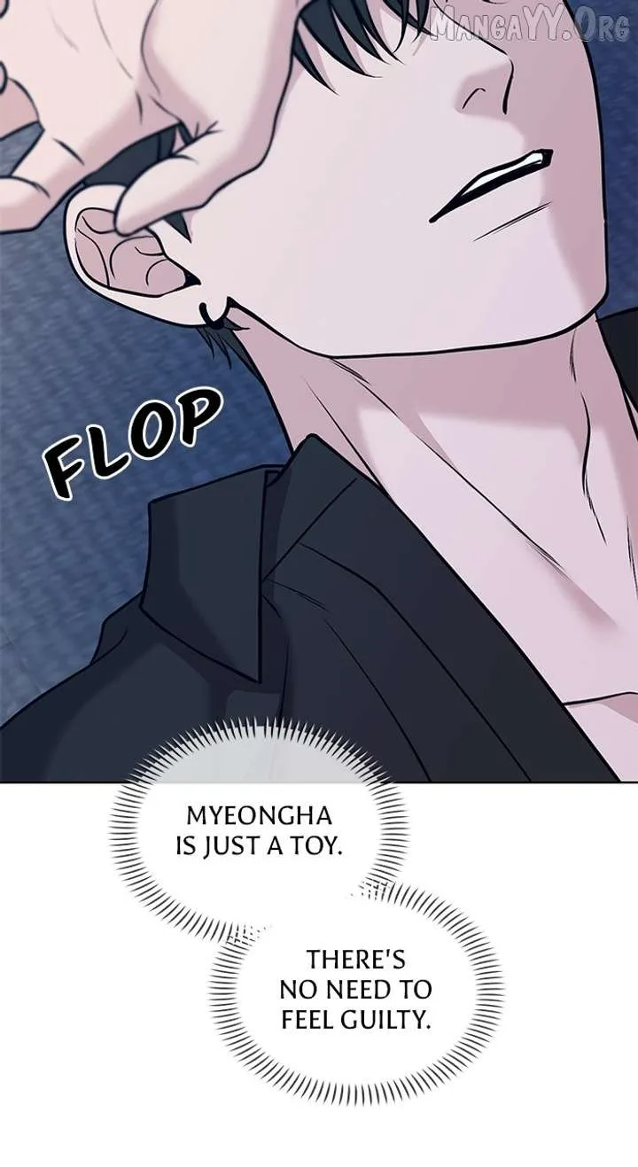 One of Three Chapter 24 page 41