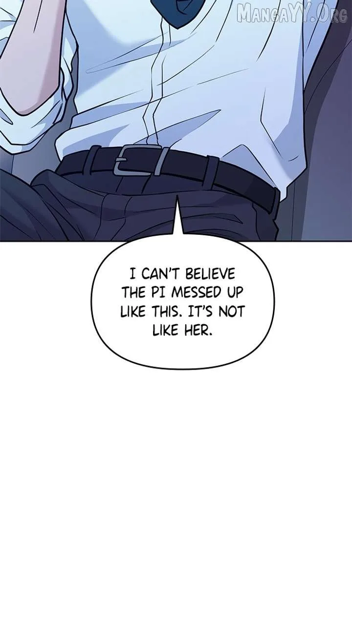 One of Three Chapter 24 page 49