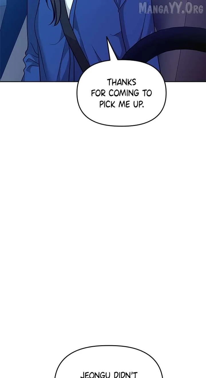 One of Three Chapter 24 page 55