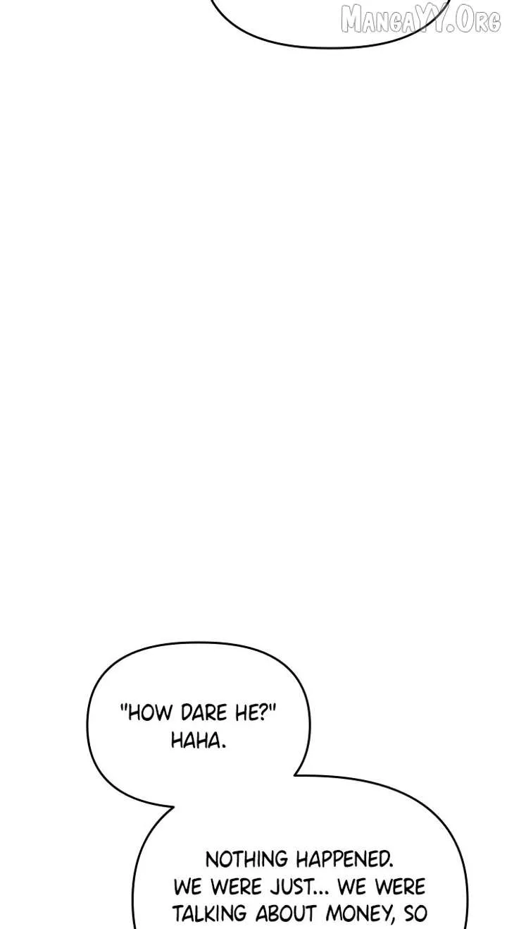 One of Three Chapter 24 page 57