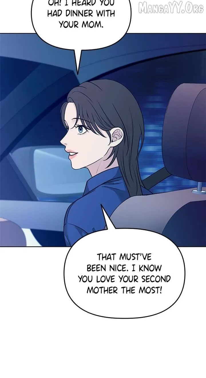 One of Three Chapter 24 page 59