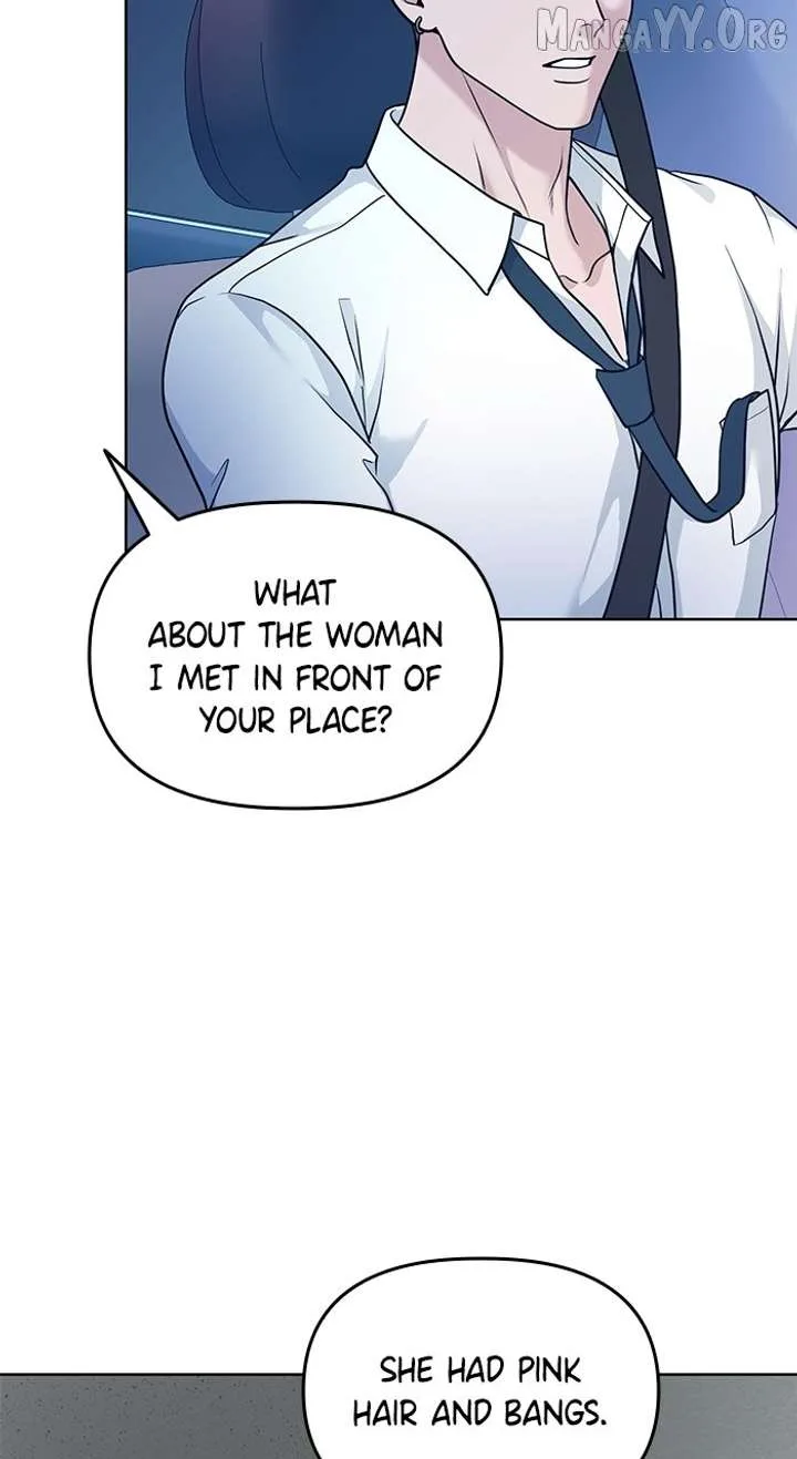 One of Three Chapter 24 page 64