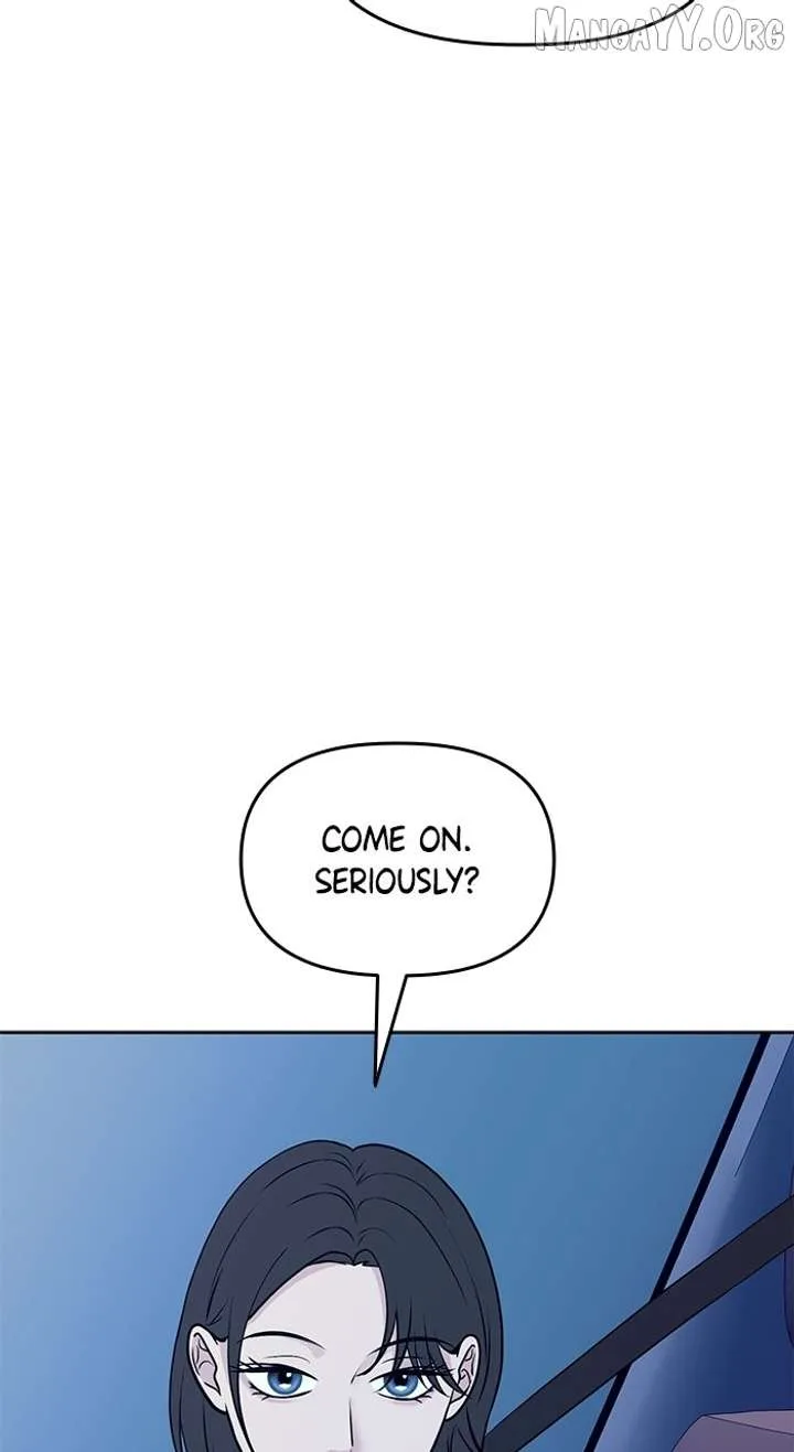 One of Three Chapter 24 page 67