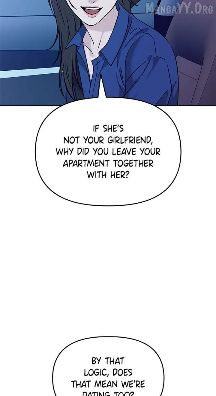 One of Three Chapter 24 page 68