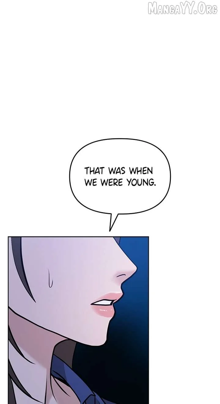 One of Three Chapter 24 page 73