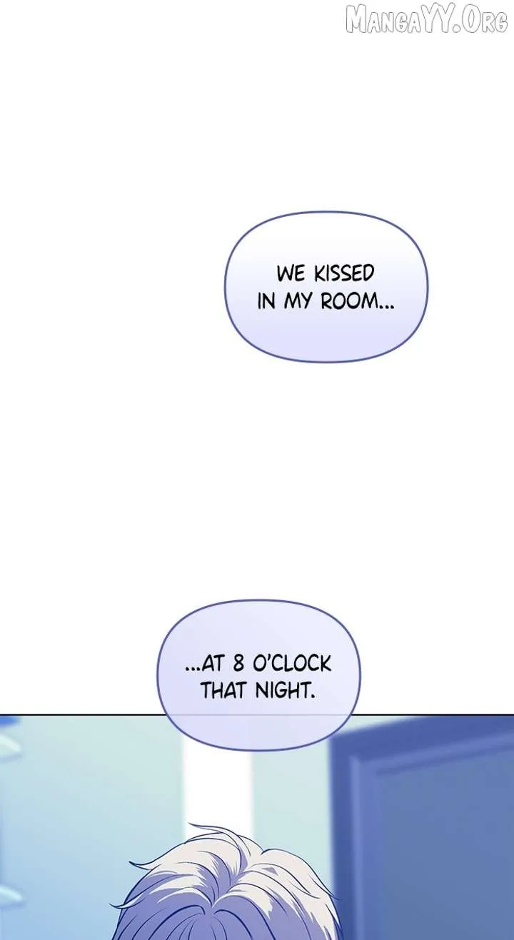 One of Three Chapter 24 page 75
