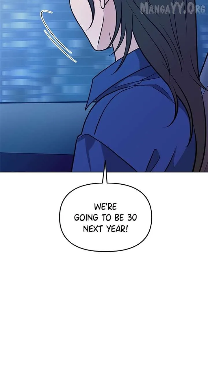 One of Three Chapter 24 page 78